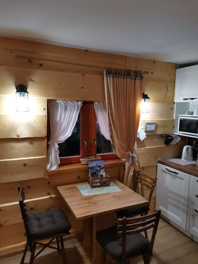 Vintgar Studio Μπλεντ Εξωτερικό φωτογραφία